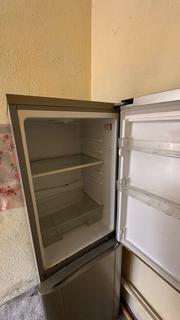 массажный кресло бу: Продается холодильник состояние отличное и холодильник и морозильник