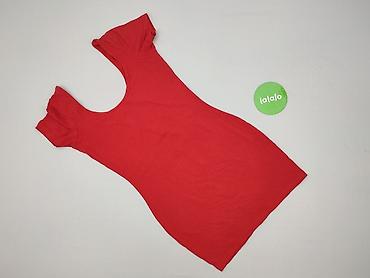 sukienki mini obcisla: New Look, Sukienka damska, rozmiar S — 2