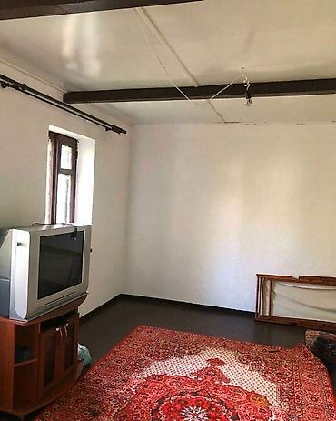 Продажа дачи: 3 комнаты, 41 м², 13 соток — 3