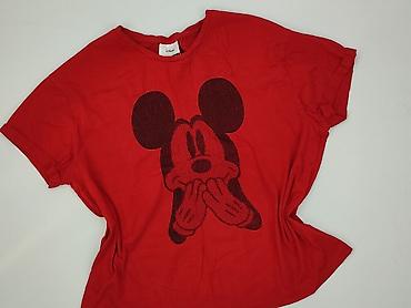 marvel: Disney X C&A, T-shirt damski, rozmiar XL — 1