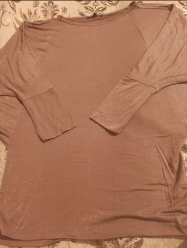 Koftalar, sviterlər: UWAG PALTARI 1 MANAT . О BIRILER BAWGA GIYMETI VAR — 10