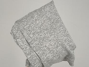 kurtka mis hm: H&M Divided, Kardigan damski, rozmiar S — 6