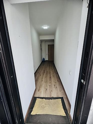 1й этаж: Аренда офисов, 72 м², С оборудованием, С отдельным входом, С отдельным сан узлом — 7