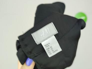 17080a h: H&M, Sukienka damska, rozmiar L — 5