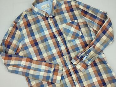 sweter wełna: Jack & Jones PREMIUM, Koszulа dla mężczyzn, rozmiar 2XL