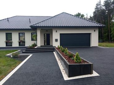 Другое для крыш: Ищите хорошую металлочерепицу? Не знаете где купить? Мы подскажем!  — 9