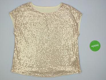 chamur: Shein Curve, Bluzka damska, rozmiar XL — 2