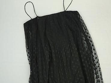buty marki mango: Zara, Sukienka damska, rozmiar M — 1