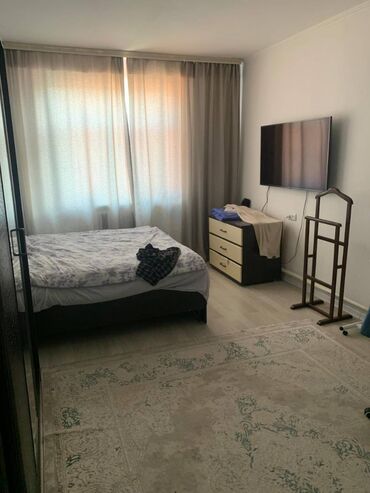 дом в село садовое: Коттедж, 284 м², 5 комнат, Агентство недвижимости