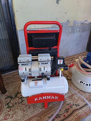 kombi yuyan aparat: Prattik markalı kimyəvi yuma (radiator/kalorifer/istilik sistemi) — 10
