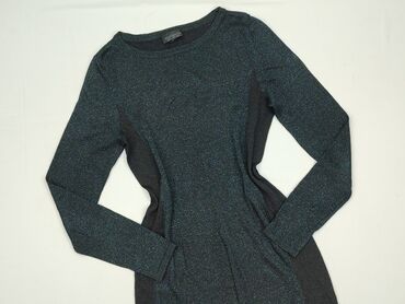 Topshop, Сукня жіноча, L