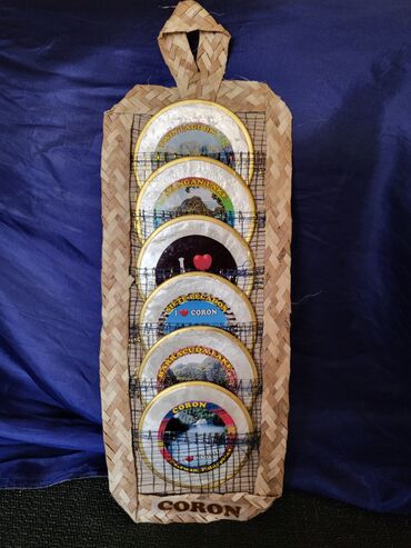 Kuhinjski setovi: Podmetaci novi za case,rucni rad. Podmetaci plutani za case.Komada 6 na lalafo.rs — 10 Kuhinjski setovi: Podmetaci novi za case,rucni rad. Podmetaci plutani za case.Komada 6 — 10