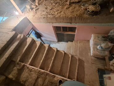 Həyət evləri və villaların satışı: 3 otaqlı, 250 kv. m, Orta təmir -da lalafo.az — 13 Həyət evləri və villaların satışı: 3 otaqlı, 250 kv. m, Orta təmir — 13