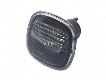 gedora za lambda sondu: MIGAVAC ZA AUDI A3 OD 1996. DO 2003. GOD. | migavci za a3garancija — 2