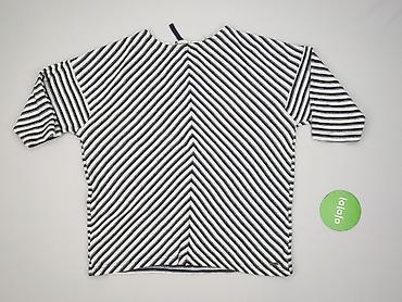 joules: Joulie, Bluzka damska, rozmiar XS — 2