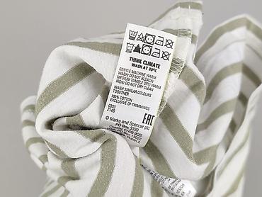 mango out: M&S Collection, Bluzka damska, rozmiar S — 7