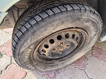 Nissan: Nissan Micra: 1994 г., 1 л, Механика, Бензин, Купе — 14