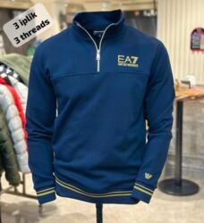 Duksevi: Duks, Prada, bоја - Bela, Sa rajferšlusom — 16