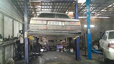 Volkswagen: Volkswagen Passat: 1982 г., 1.6 л, Механика, Бензин, Седан — 73