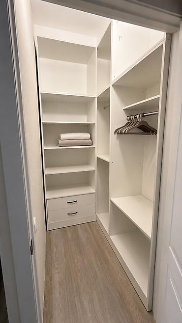 1room flat: 🏡 СДАЁТСЯ 3-КОМНАТНАЯ КВАРТИРА-СТУДИЯ 📍 Район Филармонии ▫️ Площадь — 9