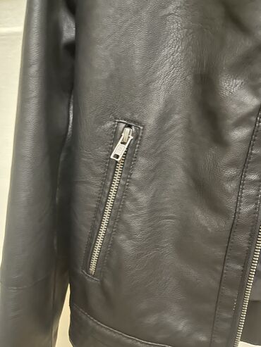 Kurtkalar: Kurtka, Oğlan üçün, 12 - 14 yaş, Terranova — 3