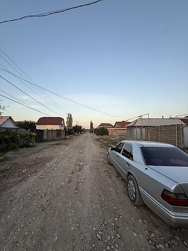 Продажа участков: 5 соток, Для строительства, Красная книга, Тех паспорт, Договор купли-продажи — 5