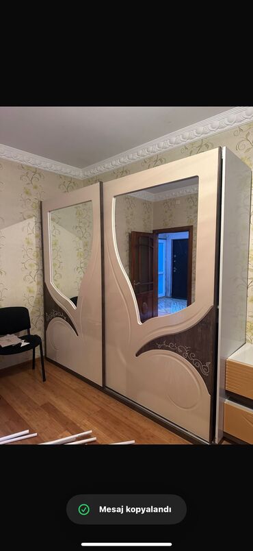 вешалка в прихожую настенная: Dolab-asılqan