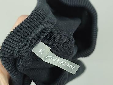 icepeak: Kariban, Sweter dla mężczyzn, rozmiar XL — 4