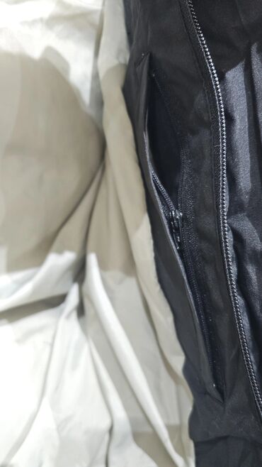 Zimske jakne: Zimska jakna XL, bоја - Crna — 10