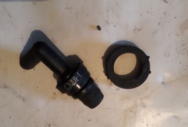 Другие автозапчасти: Тайота марк 2 — 12