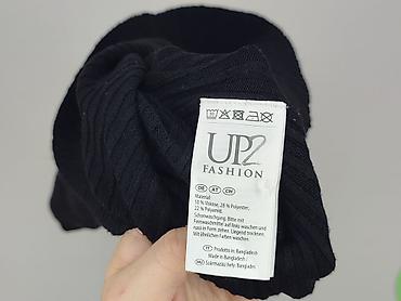 noisy may sweter: UP2Fashion, Sweter damski, rozmiar M — 4