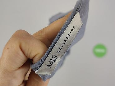 wissmach collection: M&S Collection, Bluzka damska, rozmiar L — 4