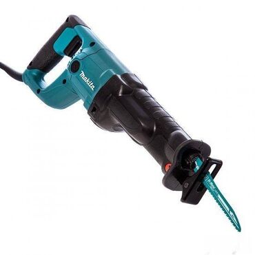 tepih za stepenice lidl: Makita ravna tesr.JR3050T                                 GARANCIJA 3