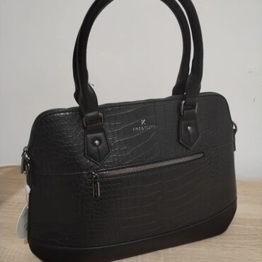 primark torbe: Shoulder bag