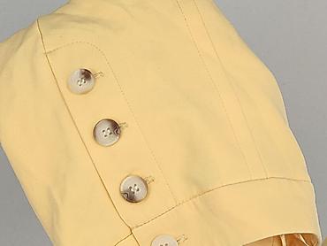 spodenki hause: Miss Selfridge, Szorty damskie, rozmiar 2XS — 7