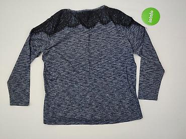 sara jacket: Yessica, Bluzka damska, rozmiar M — 3