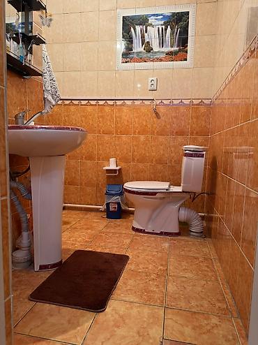 Долгосрочная аренда домов: 150 м², 4 комнаты — 17