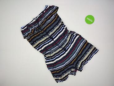 Kombinezony: Tom Tailor, Kombinezon damski, rozmiar XL — 2
