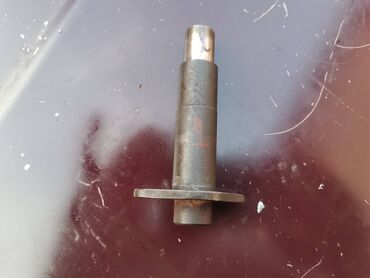 Auto delovi: Zatezac lanca automatski spaner novi tip Lada 21214i Niva br.2 na lalafo.rs — 11 Auto delovi: Zatezac lanca automatski spaner novi tip Lada 21214i Niva br.2 — 11