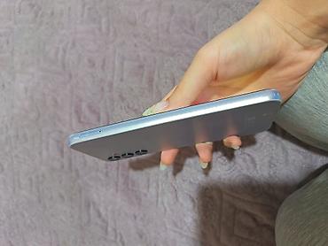 xbox series 360: Samsung Galaxy A04s, 64 GB, rəng - Gümüşü — 3