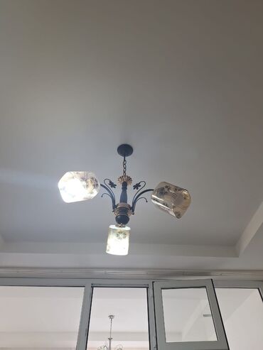 Təzədi
