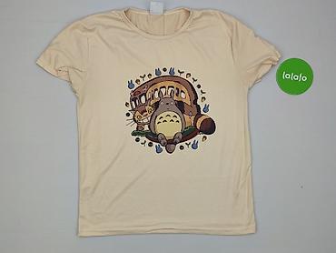 kawaii: T-shirt damski, rozmiar S — 2