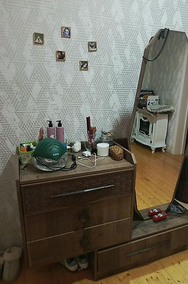 ✔️70 man(Binəqədi).
Güzgülü termo satılır.
Vpp Kod 4949tt
💠GÜL E lalafo.az -da ✔️70 man(Binəqədi).
Güzgülü termo satılır.
Vpp Kod 4949tt
💠GÜL E