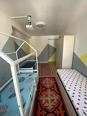 Кухонные гарнитуры: Кухонный гарнитур — 16