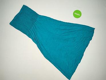 spodenki push up: Sukienka damska, rozmiar S — 2