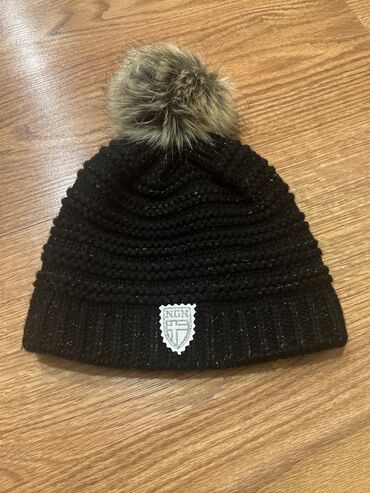 ženske kape za zimu: NGN original kapa