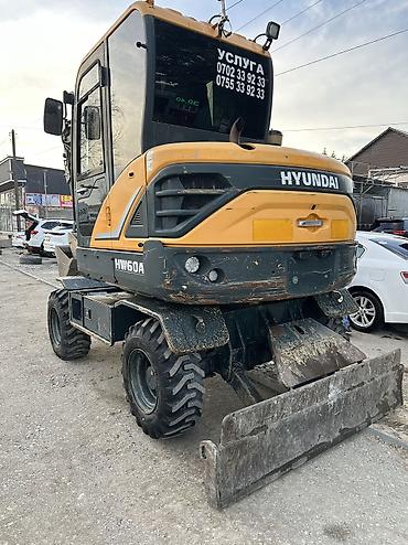 ness construction: Услуги экскаватора | Водопровод, Выкорчевывание пней, Демонтаж — 2