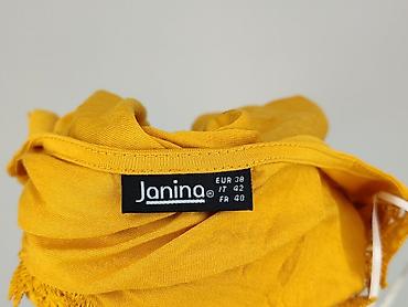getry janina: Janina, Bluzka damska, rozmiar S — 4