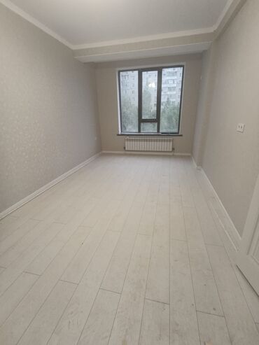 меняю дом на кв: 1 комната, 35 м², Элитка, 3 этаж, Евроремонт