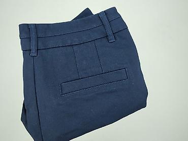 marella vinted: Marella, Spodnie materiałowe damskie, rozmiar S — 6